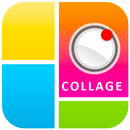 Photo Collage Maker APK