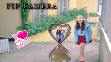 efek kamera pip screenshot 1