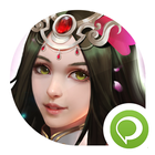 步步唯贏Online：群英薈萃 icon