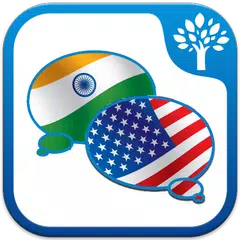 Smart Quiz APK download