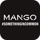 APK #Somethingincommon