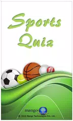 Sports Quiz APK download