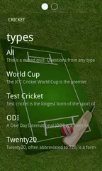 Sports Quiz APK download