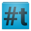 Tag Tweets APK