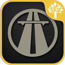 Toll Booth APK