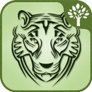 National Parks of India APK