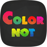 ColorNot
