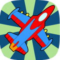 Air Attack