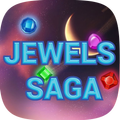 Jewels Saga