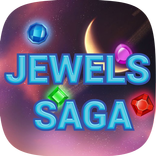 Jewels Saga