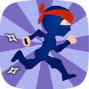 Ninja Jump APK