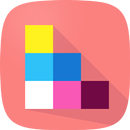 Poptiles APK