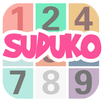 Sudoku APK