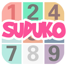 Sudoku APK