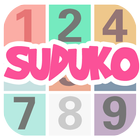 آیکون‌ Sudoku