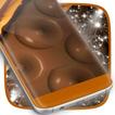 ”Chocolate Live Wallpaper