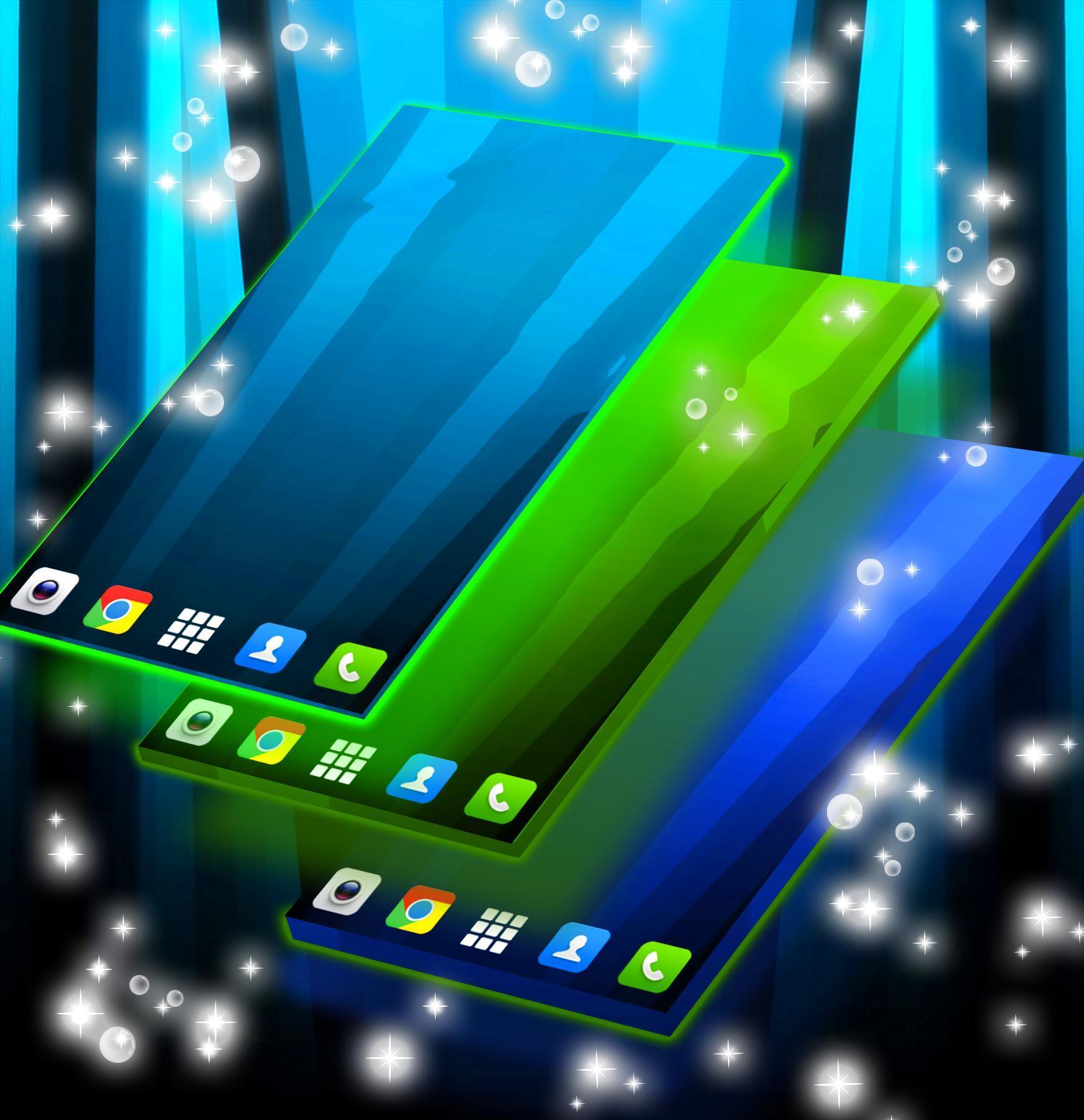 Download 7000 Wallpaper Biru Hidup HD Terbaik Download 7000 Wallpaper Biru Hidup HD Terbaik