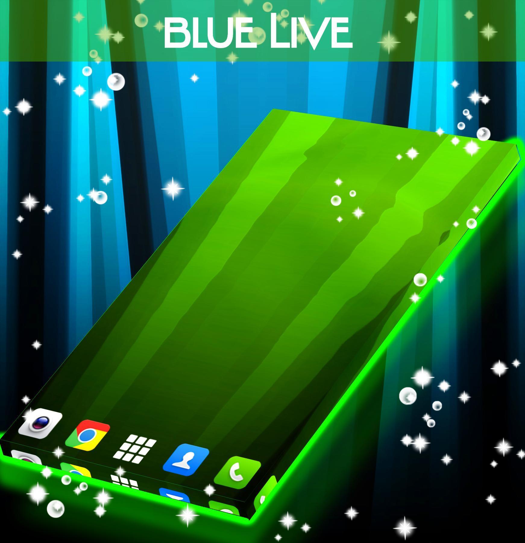Download 7000 Wallpaper Biru Hidup HD Terbaik Download 7000 Wallpaper Biru Hidup HD Terbaik