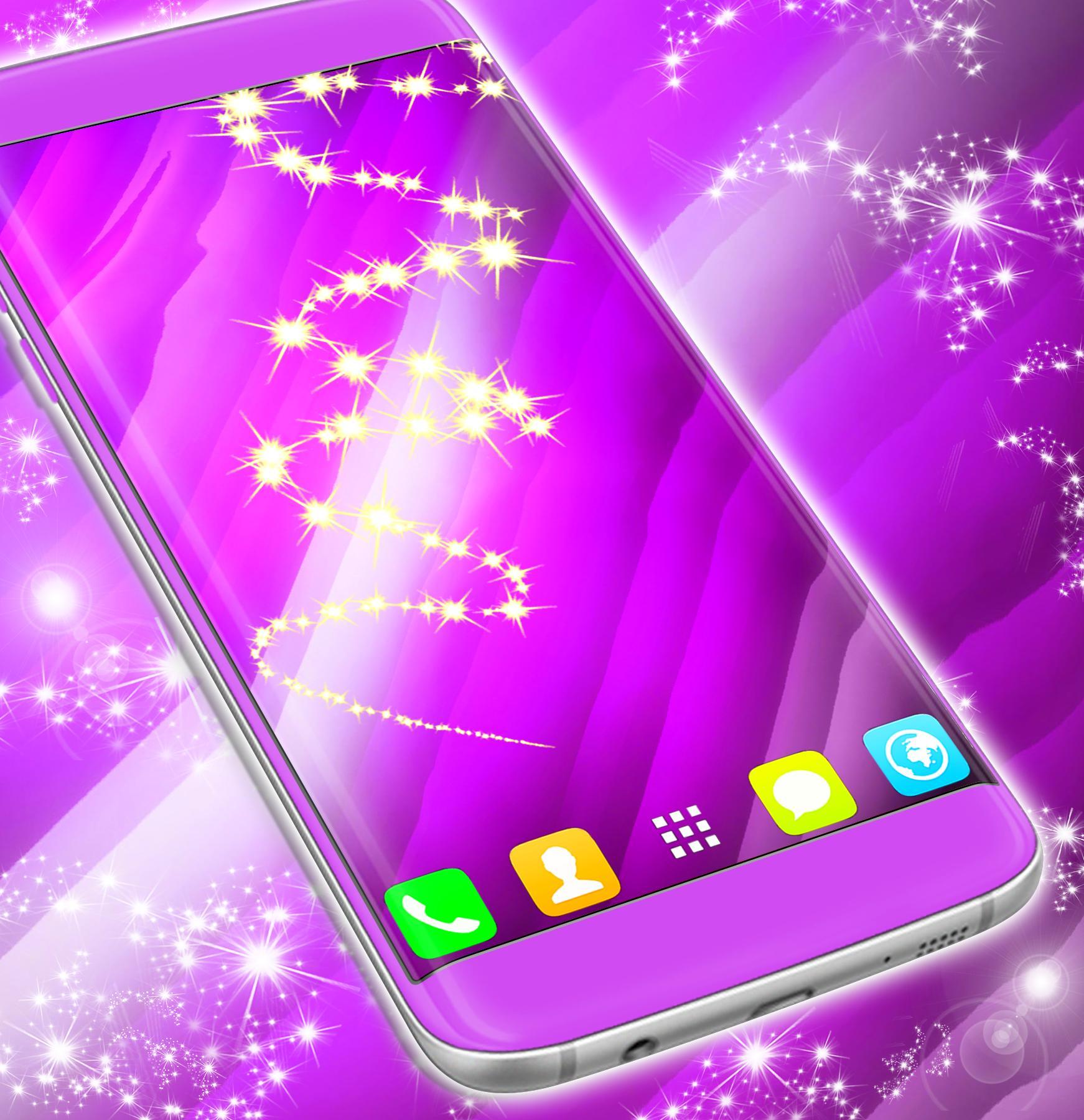 Download 6000+ Wallpaper Biru Air HD Gratis Download 6000+ Wallpaper Biru Air HD Gratis