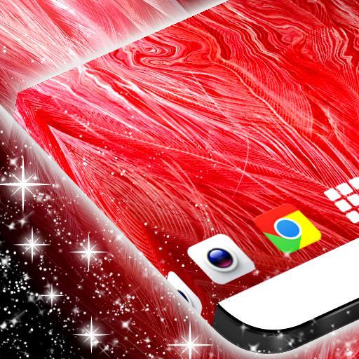 Live Wallpaper for Galaxy S3