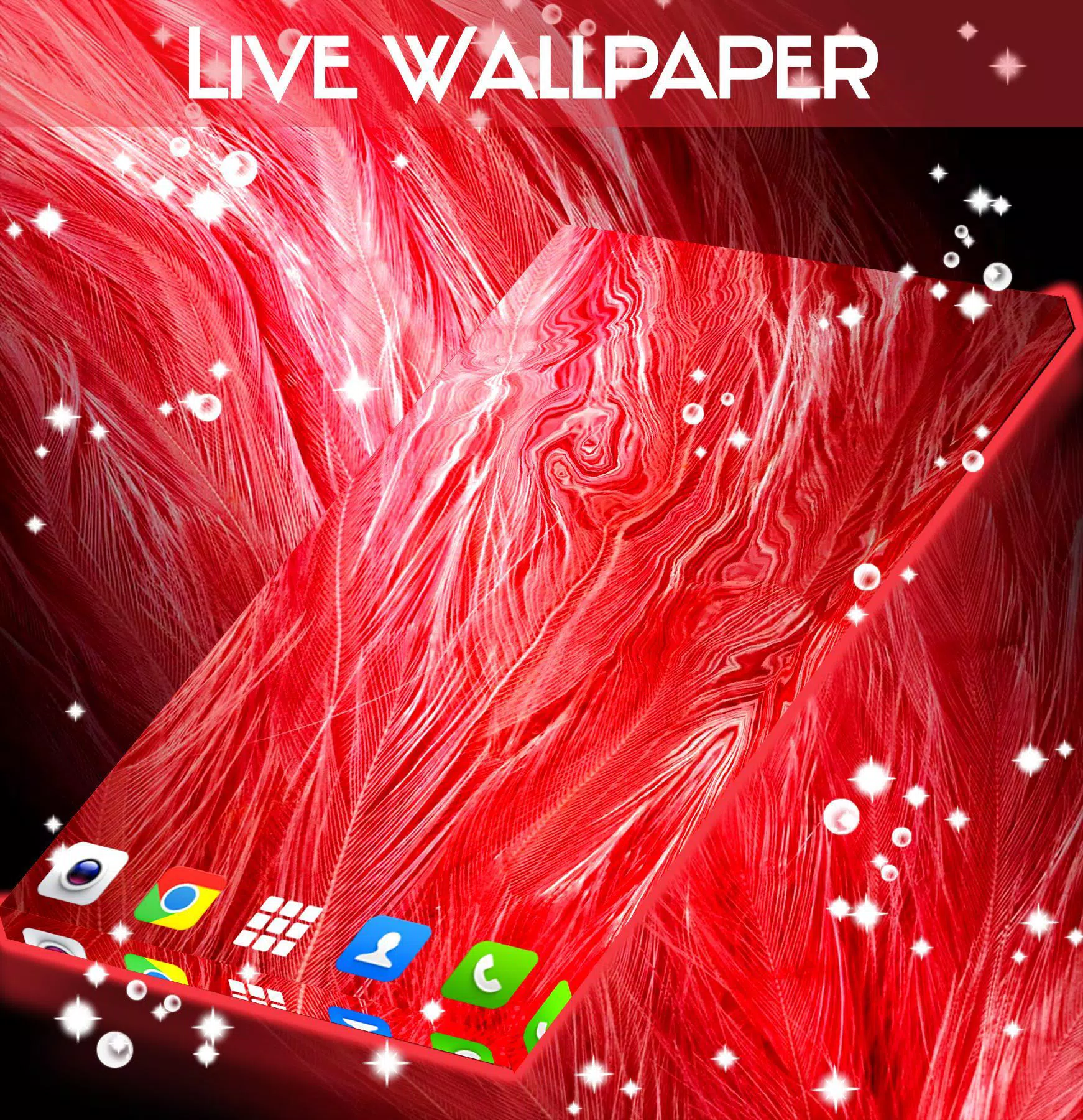 samsung-s3-3d-wallpaper