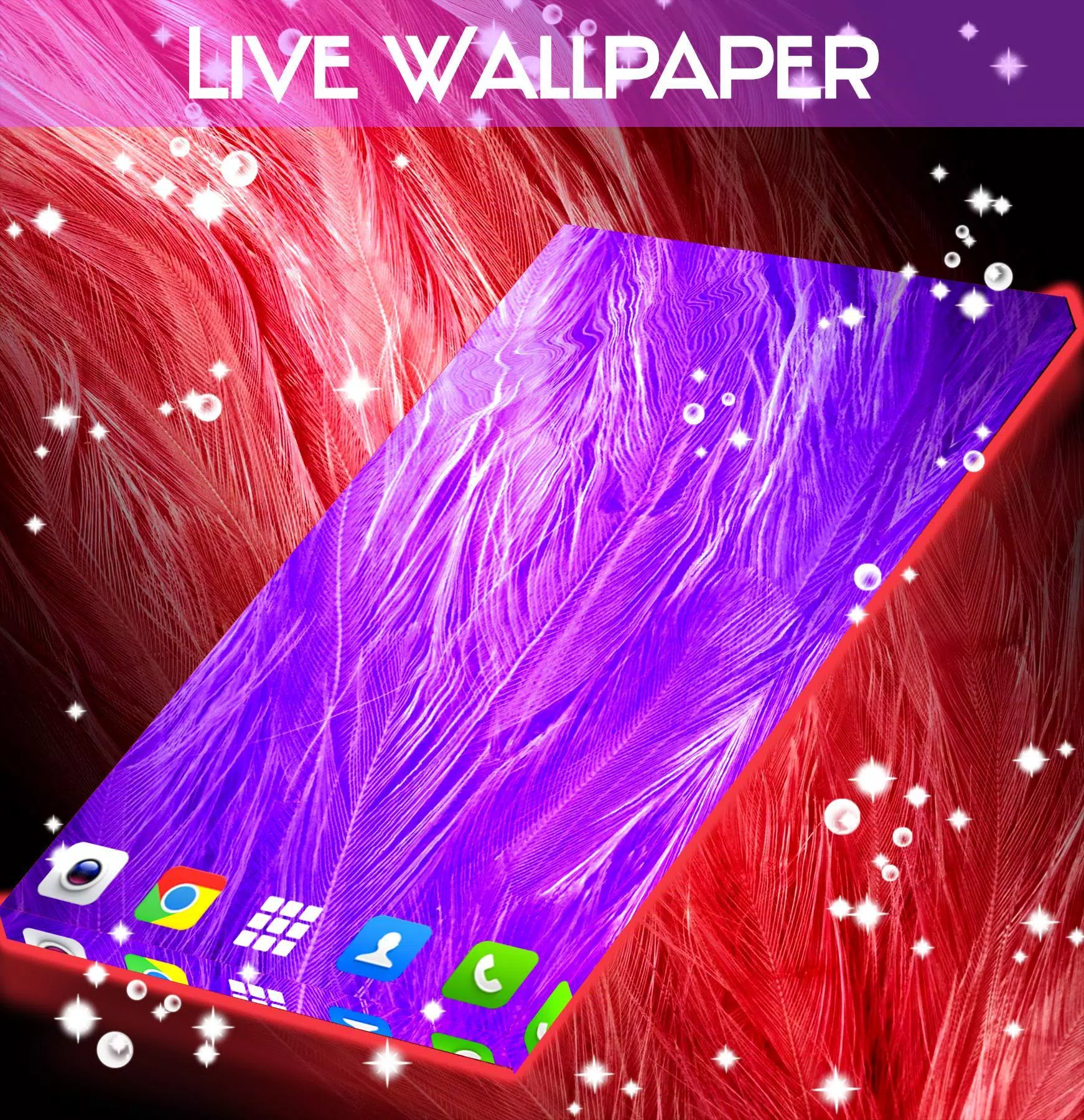 My Image 21