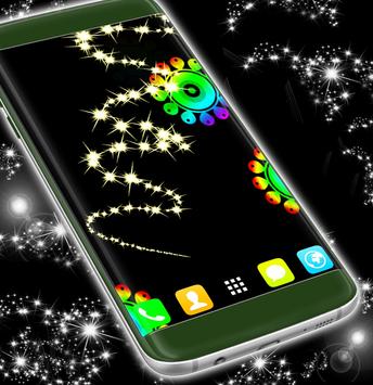 Download Neon Lights Live Wallpaper Apk For Android Latest Version