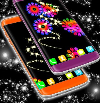Download Neon Lights Live Wallpaper Apk For Android Latest Version