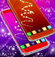 Neon Wallpapers Live স্ক্রিনশট 1