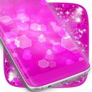 Pink Wallpaper APK