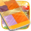 Wallpaper Air Ripple