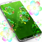 Wallpaper That Moves icon