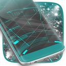 Water Wallpapers Live Free APK