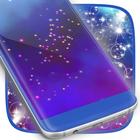 Universe Live Wallpaper icon