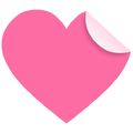 Love Quotes