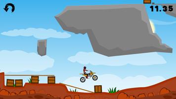 Indian Bollywood Bike game capture d'écran 3