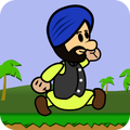 Indian Singh