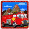 Volcano Hitch APK