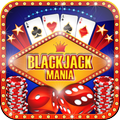 BlackJack Mania