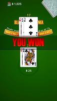 BlackJack Mania স্ক্রিনশট 2