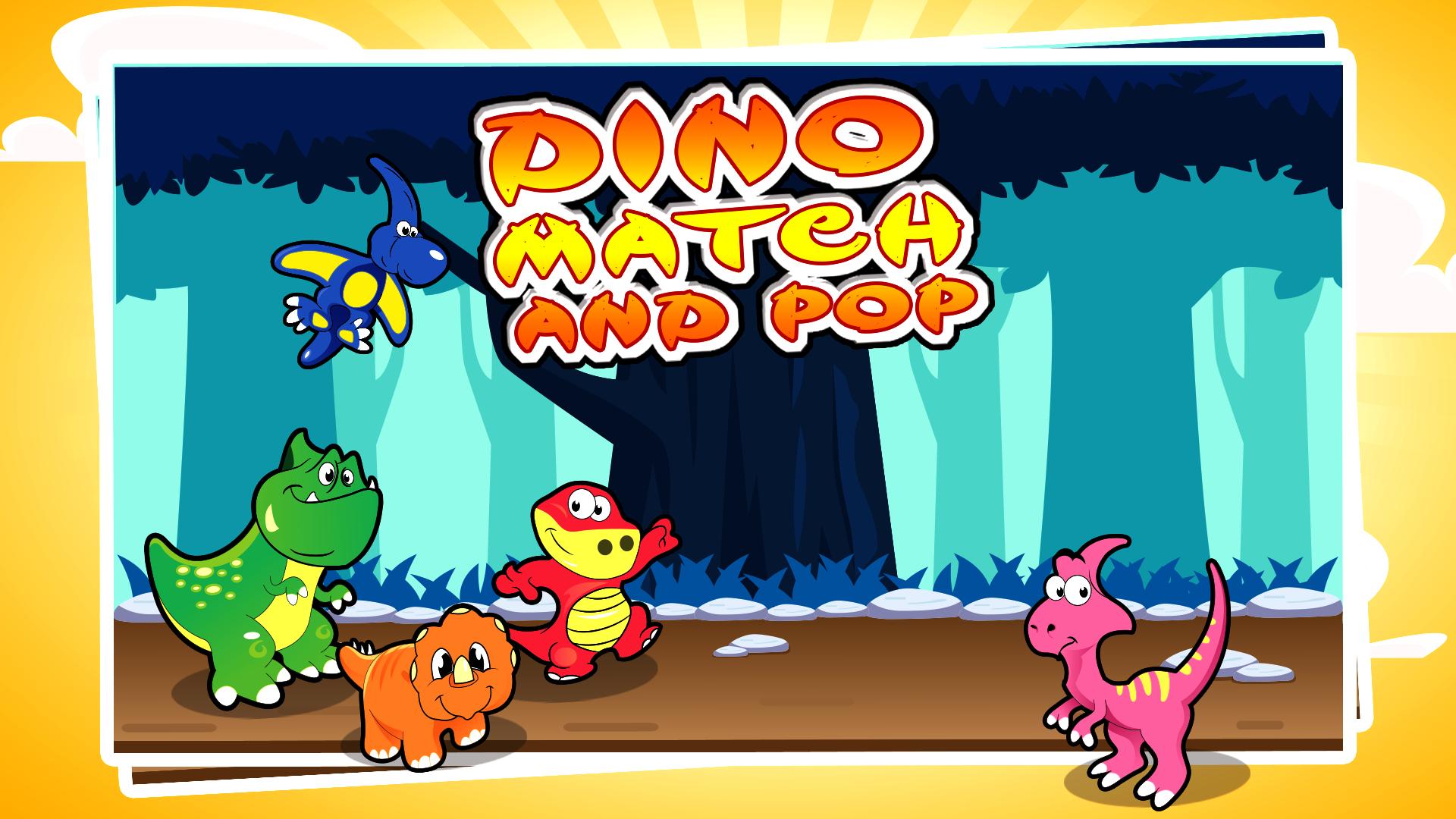 Команда mangogames. Like a Dino игра. Игра манго путешествие под землёй. Приключение игра головоломки динозавр. Манго плюмо игра.