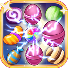 Candy Mania icon