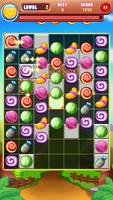 demam rush candy screenshot 3