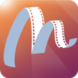 Mangoo Box - Data-saving