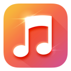 Music Quiz icon