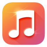 Music Quiz (MUZIEK QUIZ)-APK