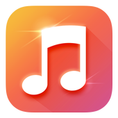 Music Quiz icon