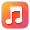 Music Quiz icon