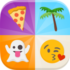 Emoji Quiz آئیکن