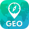 Geo Battle APK